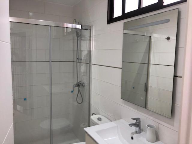 Precioso Apartamento En El Centro De Las Americas A 100 Metros De La Playa Playa de las Américas Kültér fotó