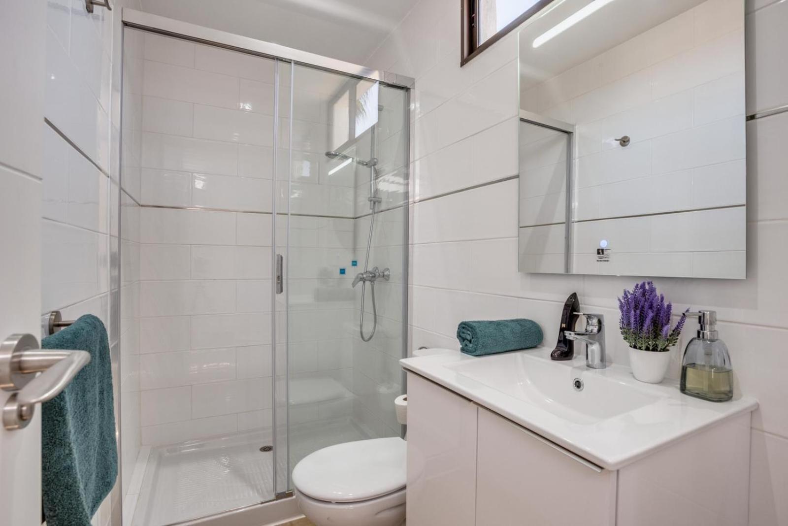 Precioso Apartamento En El Centro De Las Americas A 100 Metros De La Playa Playa de las Américas Kültér fotó